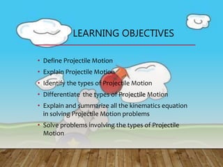projectile motion horizontal vertical -170213175803 (1).pdf