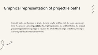 Projectile Motion investigatory project.pptx