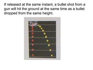 Projectile Motion 2.ppt