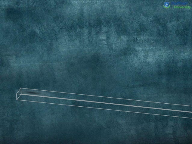 Projectile & projectile motion | PPT