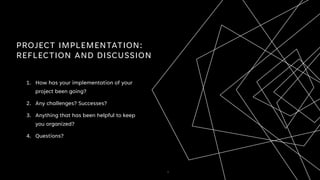 Project Implementation and Final Report (2).pdf