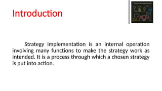 Project Implementation and Management.pptx
