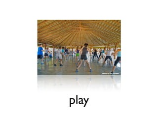 Photo by Ed Yourdon




play
 