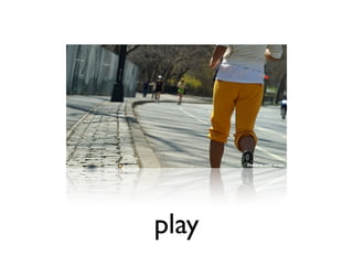 Photo by andy in nyc




play
 