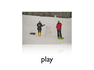 Photo by Ed Yourdon




play
 