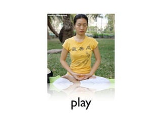 Photo by longtrekhome




                        play
 