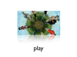 Photo by linh.ngân / Bùi Linh Ngân




                                     play
 