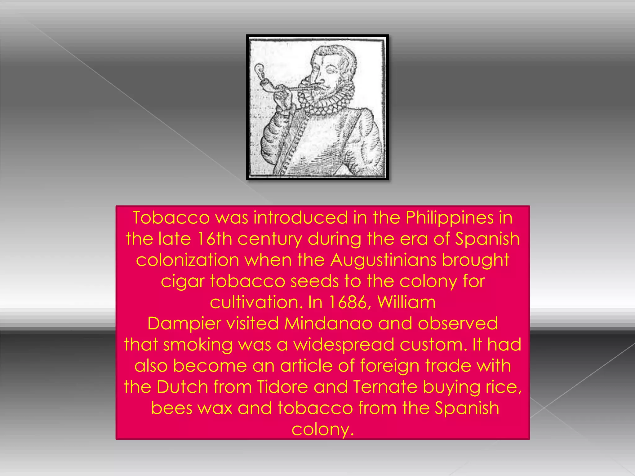 Philippine History Spanish Period Philippine History: Spanish Era | PPTX