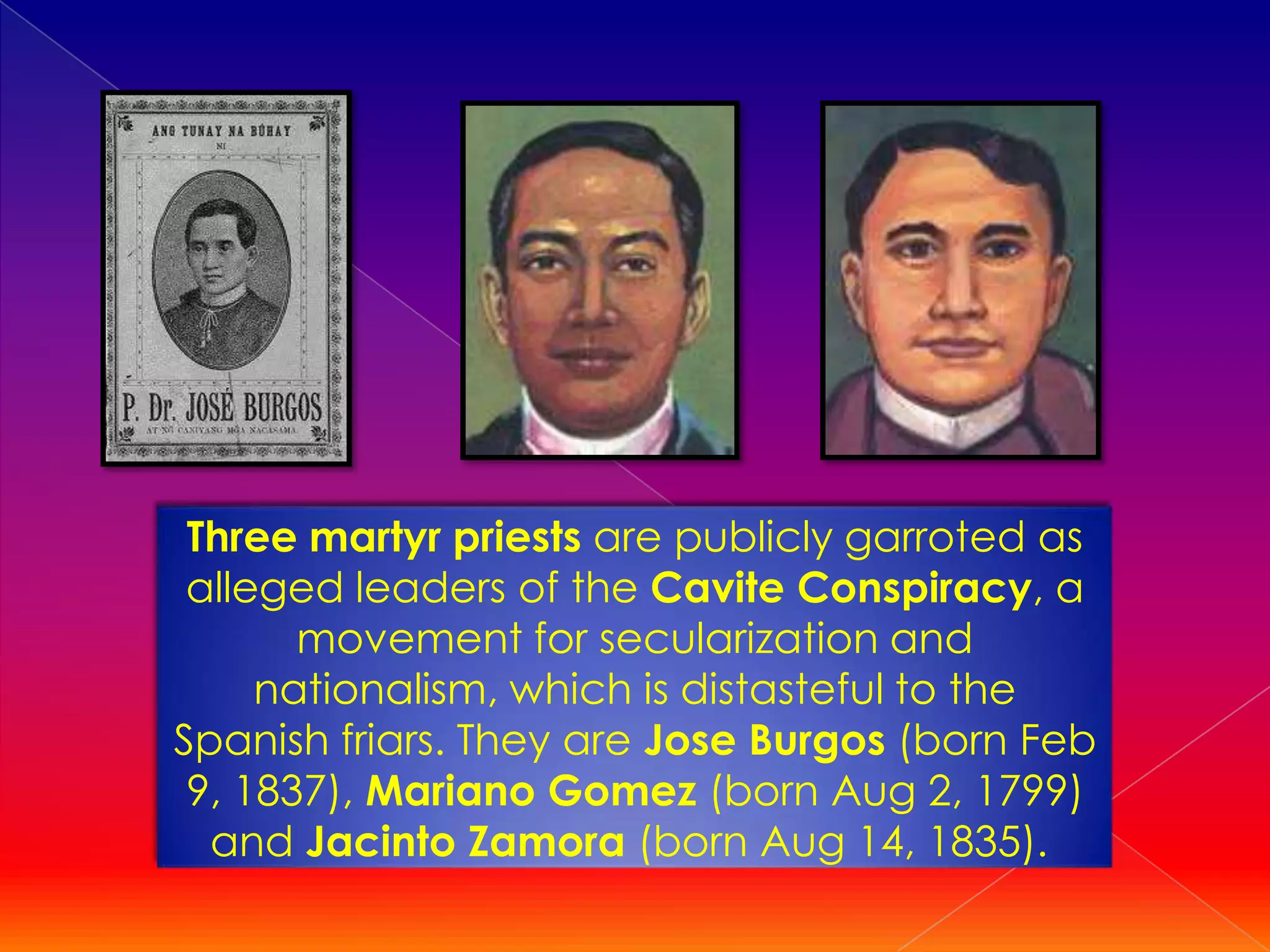 Philippine History Spanish Era Philippine History: Spanish Era | PPTX