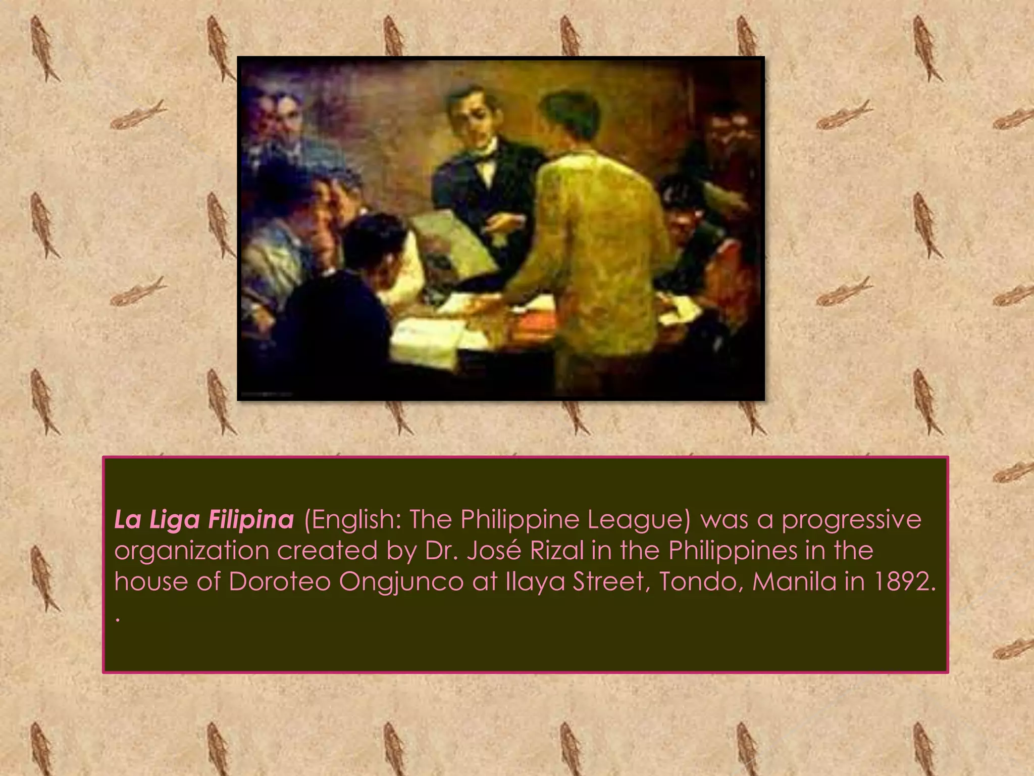 Philippine History Spanish Period Philippine History: Spanish Era | PPTX