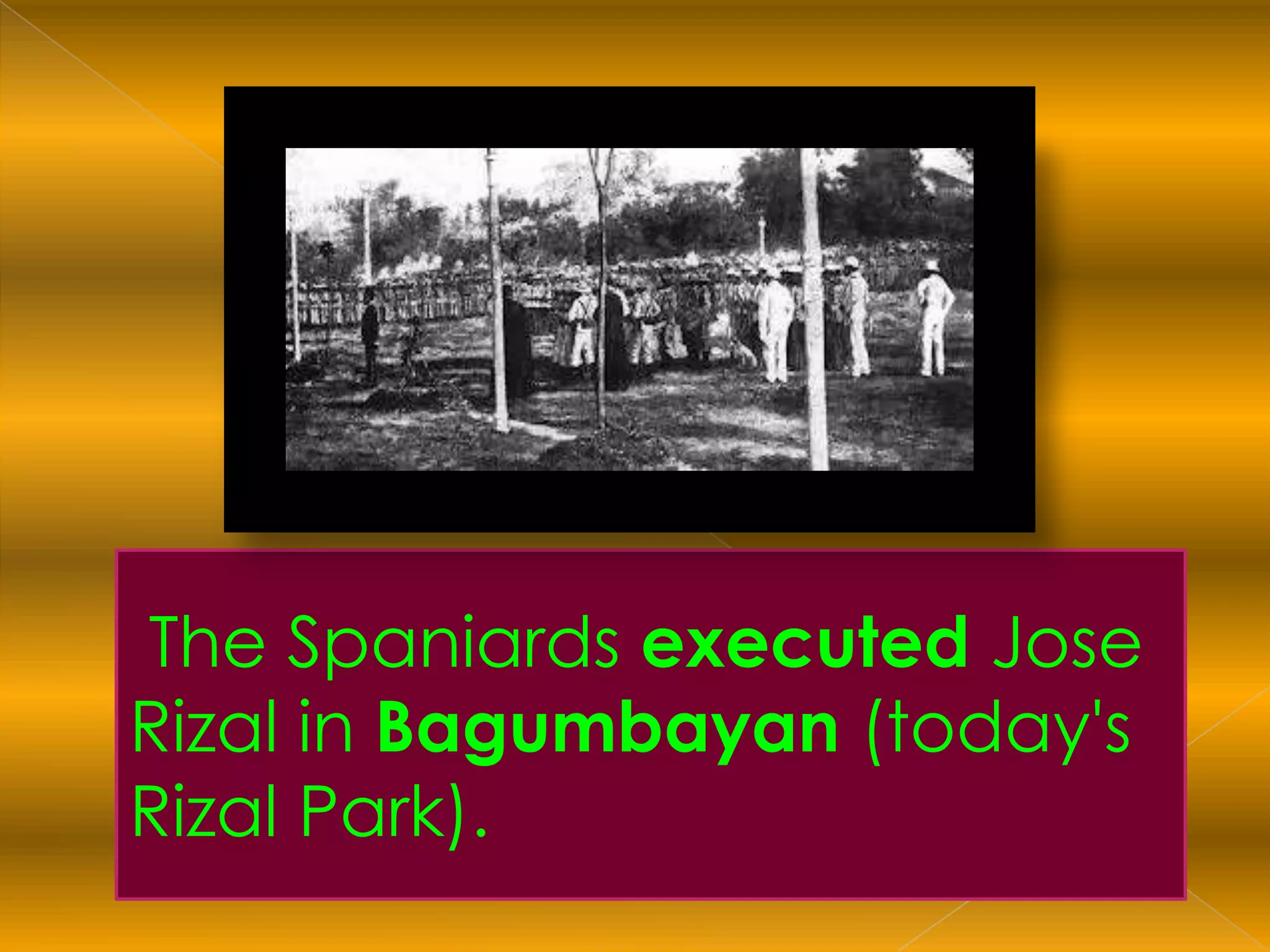 Philippine History Spanish Period Philippine History: Spanish Era | PPTX