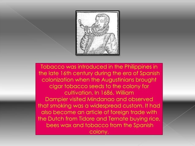 Philippine History Spanish Era Philippine History: Spanish Era | PPTX