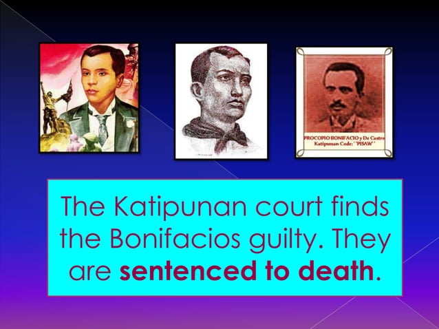 Philippine History Spanish Period Philippine History: Spanish Era | PPT