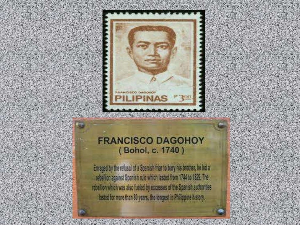 Philippine History Spanish Era