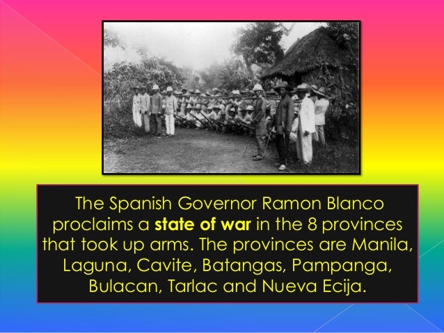 Philippine History Spanish Period Philippine History: Spanish Era