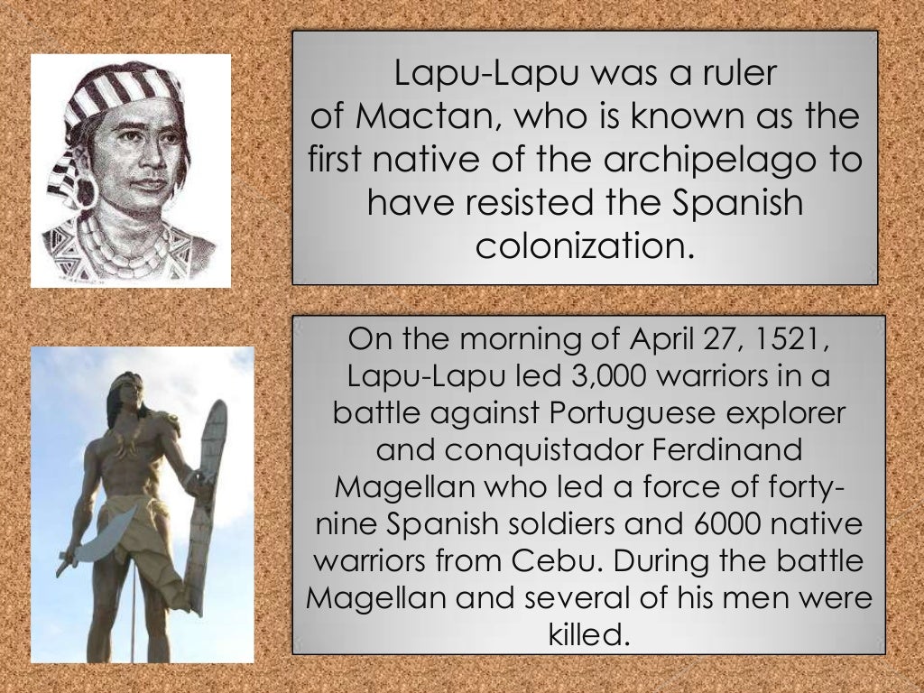 Philippine History Spanish Period Philippine History: Spanish Era