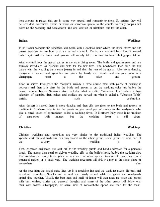 27+ Wedding Gifts For Christian Couples India Pics