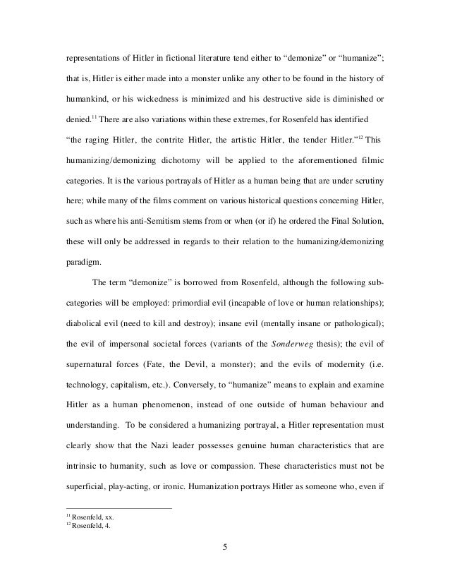 Esl thesis proposal writing services au Esl thesis proposal writing services au