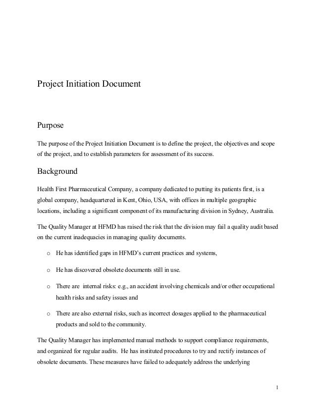 Kent Masters Letter Of Reference Kent Masters Letter Of Reference