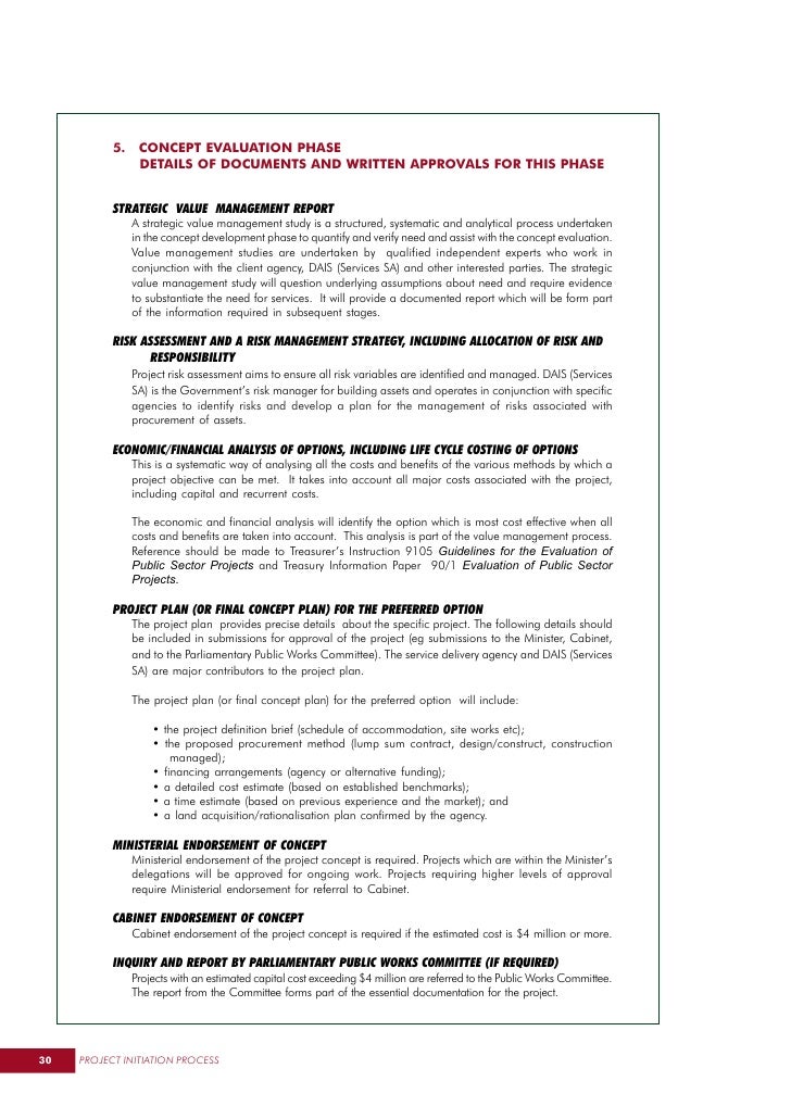 project initiation process 37 728 jpg cb 1248914323 define public works project