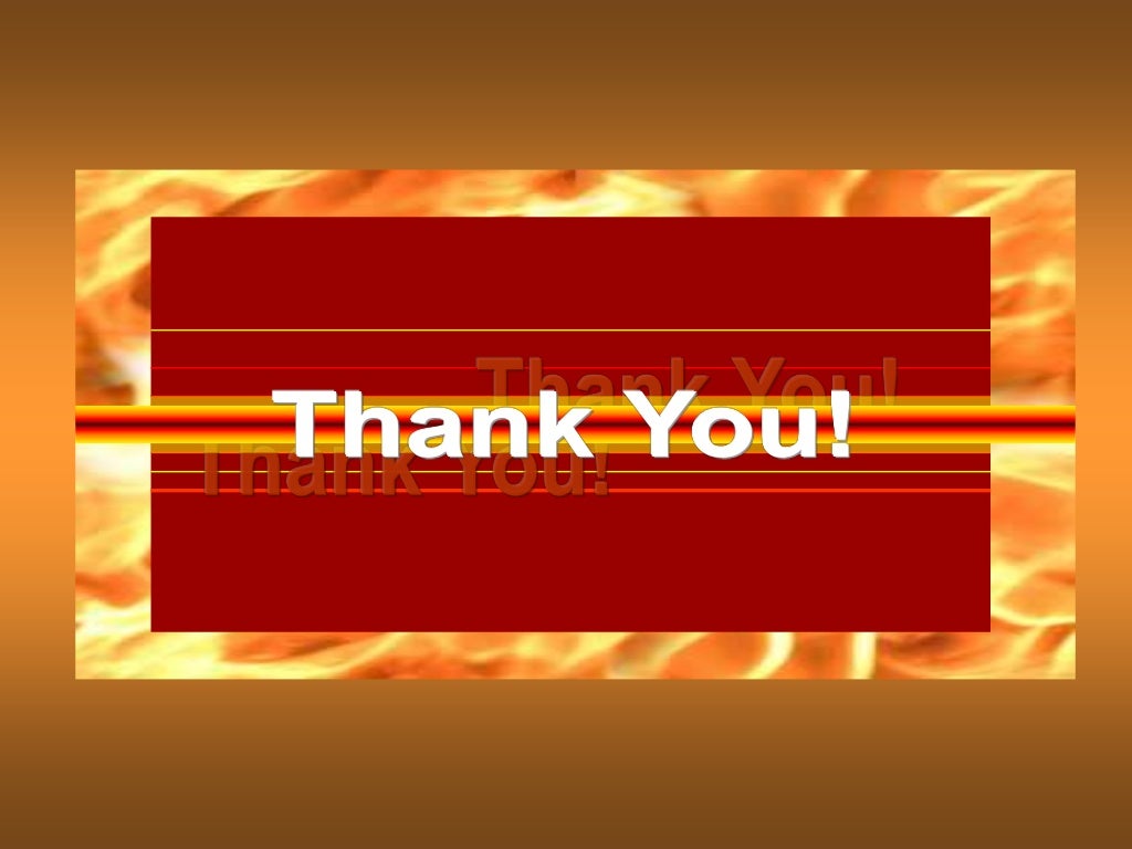 Communicable Diseases