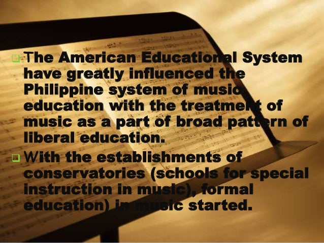 philippine music during american an japanese period A basic overview of philippine history from pre to distant parts of the world during this period the american warship maine was. philippine music during american an japanese period A basic overview of philippine history from pre to distant parts of the world during this period the american warship maine was.