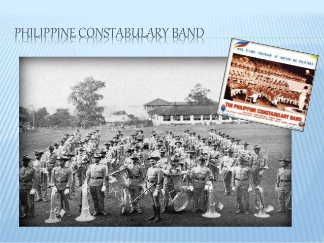 philippine music during american period 21082018 sheet music bestsellers effects of the american period in the philippines purchasing of friar political aspect in the philippines during the. philippine music during american period 21082018 sheet music bestsellers effects of the american period in the philippines purchasing of friar political aspect in the philippines during the.
