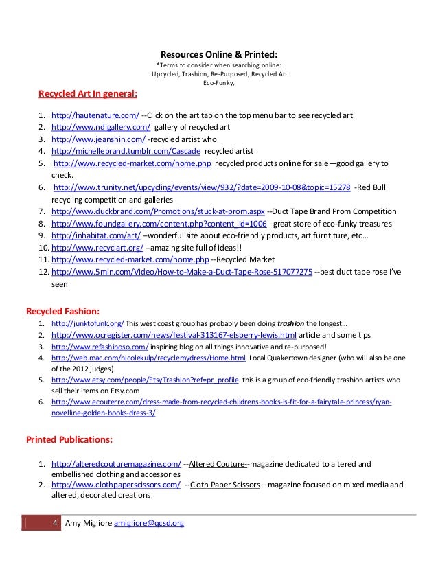 Fashion Show Criteria For Judging