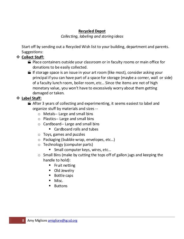 Project innovate guidelines 2013