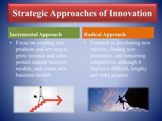 Project Innovation | PPTX