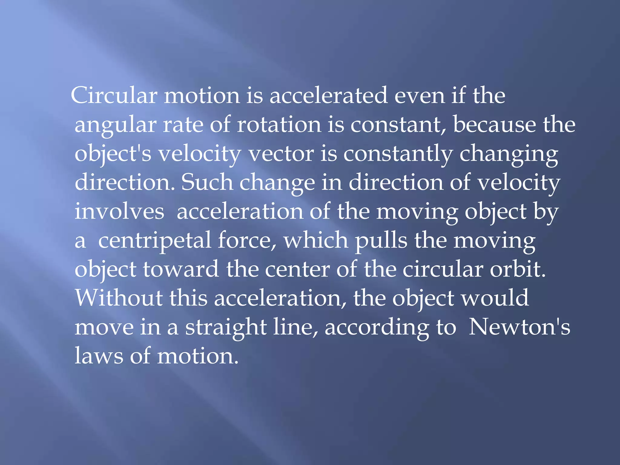 Project in physics | PPTX