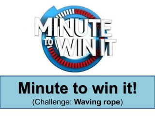 Project in Physics: WAVES | PPTX