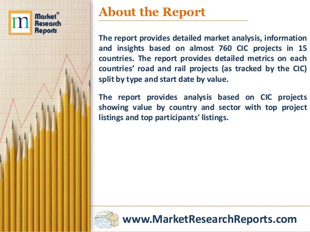 project report on road construction pdf