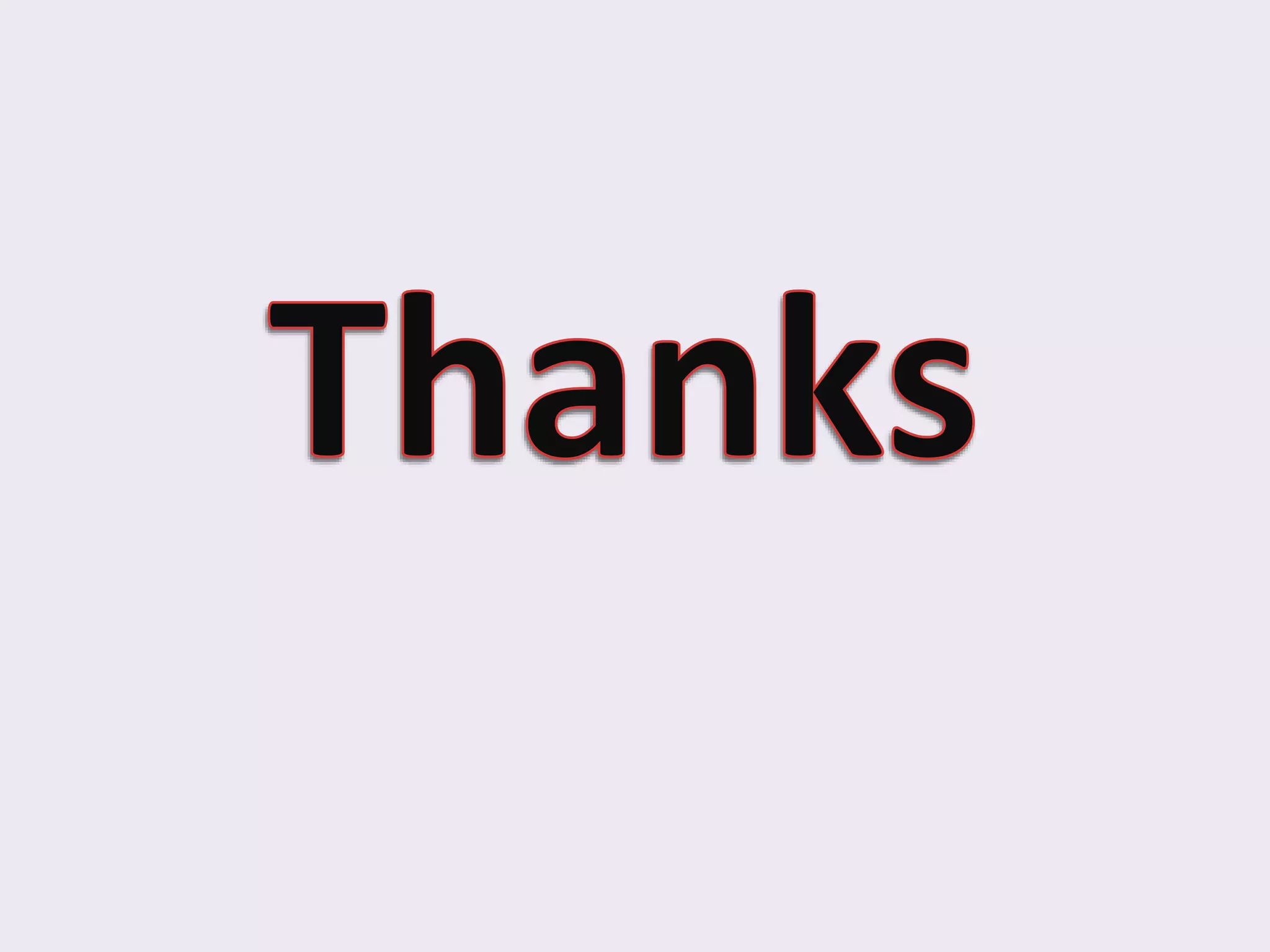 Project integration management ch 4