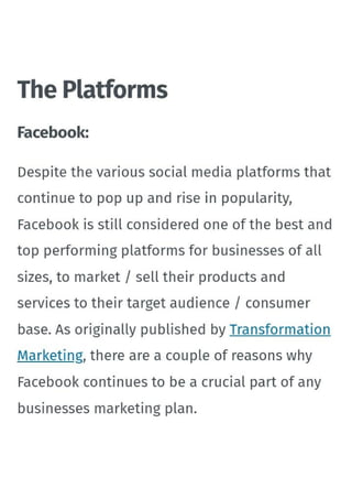 Project IntroProject IntroProject IntroProject IntroProject Intro