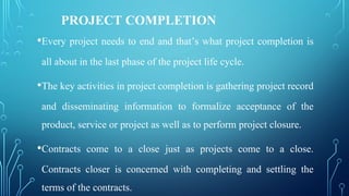 Introduction On Project Work project introduction.pdf