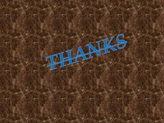 Simple Low Power Inverter Convert 12V DC into 230AC