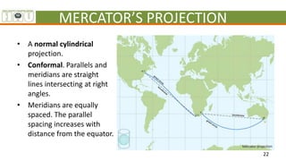 projection.pptx