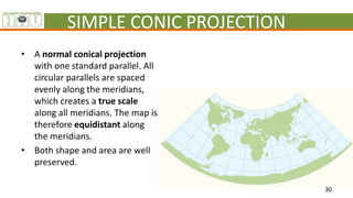 projection.pptx