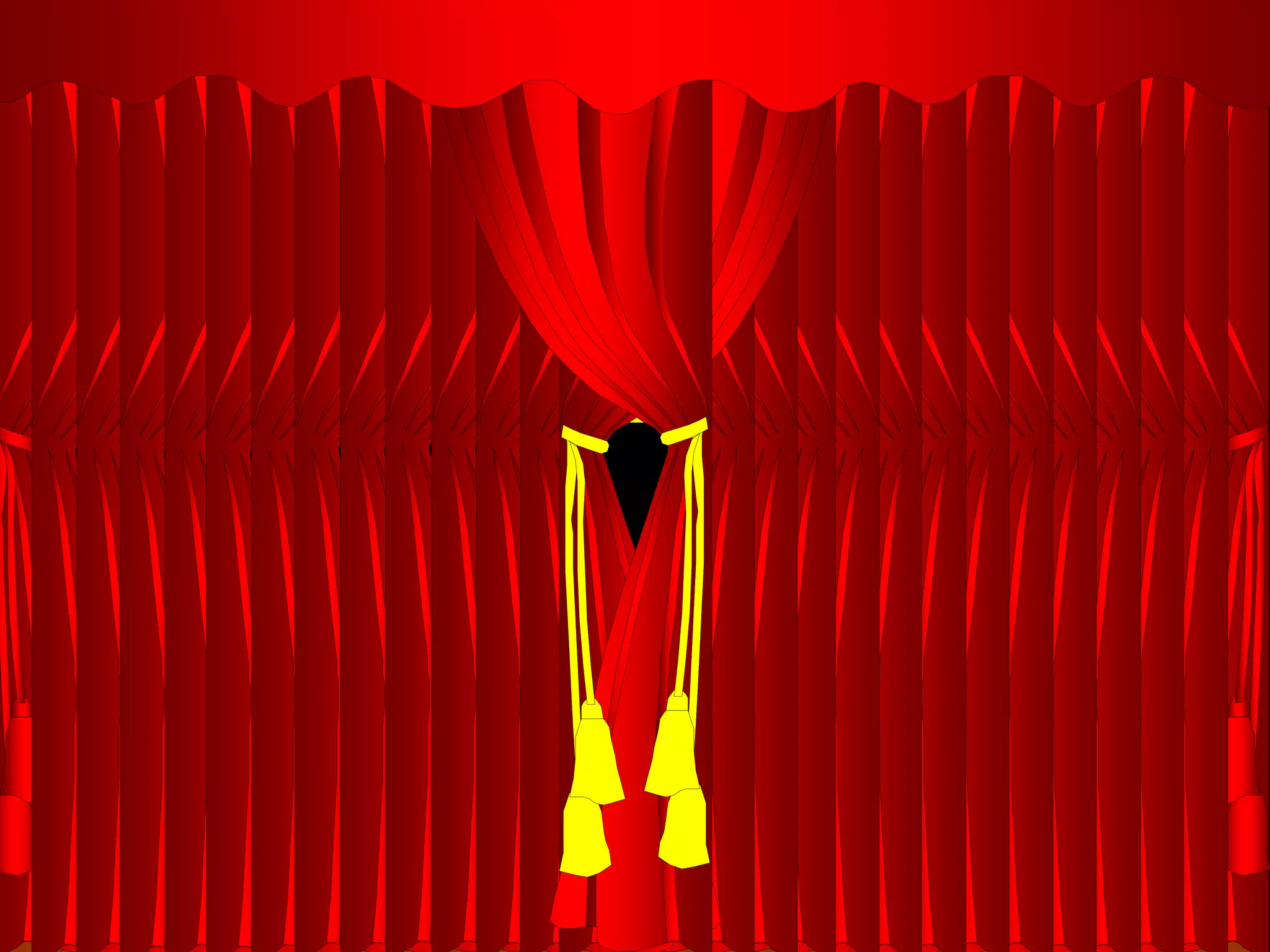 PROJECTIONS OF
SOLIDS
 
