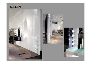 NATAN
 
