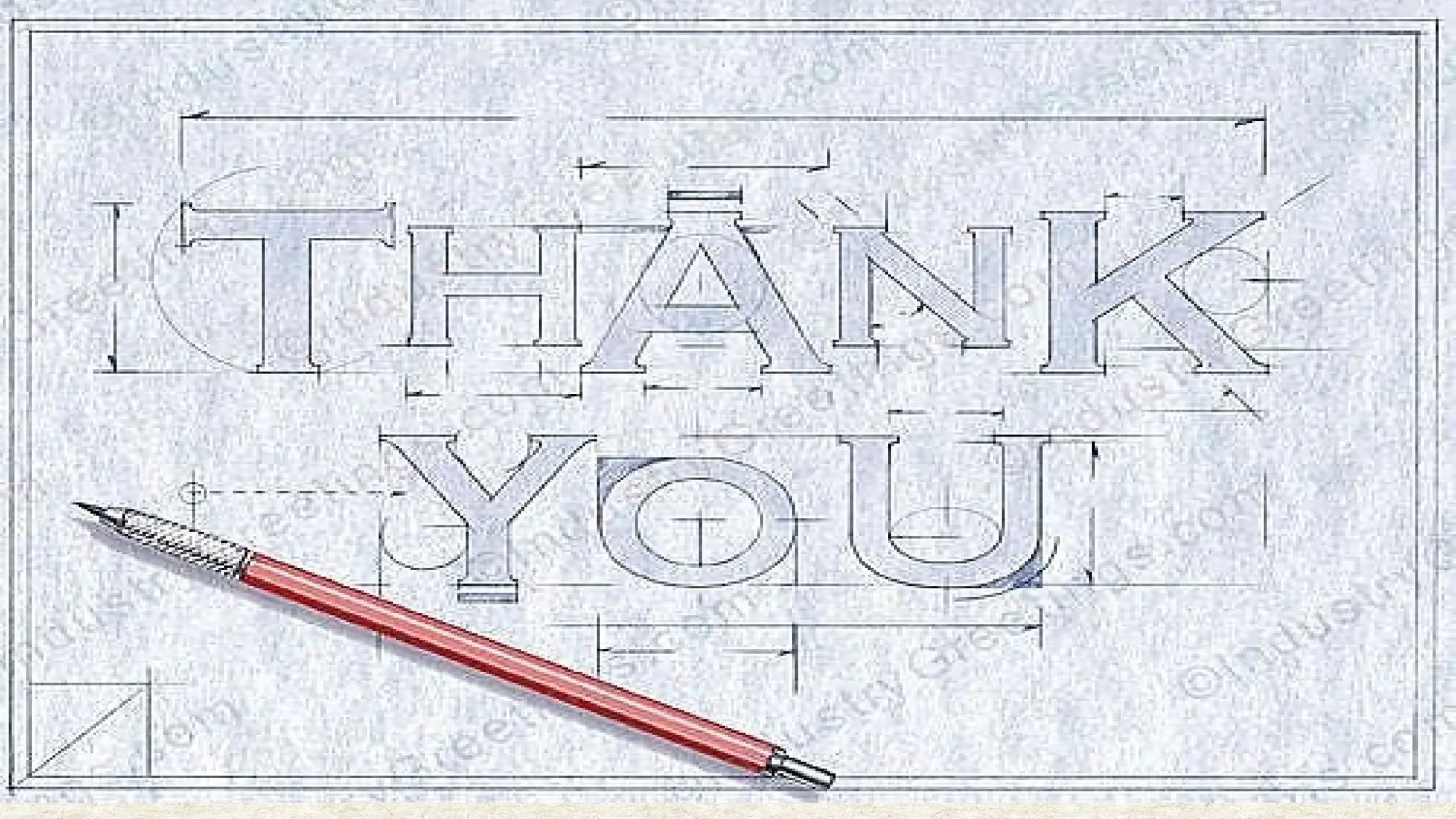 Prepared by Er. Bibek Magar ( bibek.magar@thc.tu.edu.np)
 