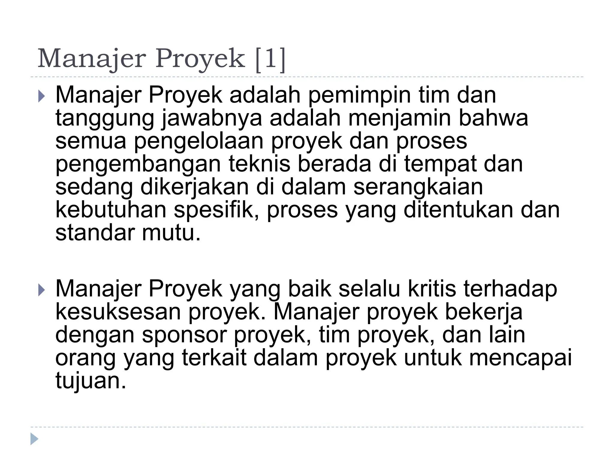 Manajemen Proyek Teknologi Informasi dan Komunikasi.ppt