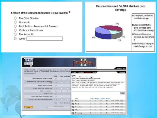 gprs networks