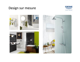 Projectivity fr | PPT