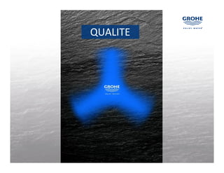 Projectivity fr | PDF