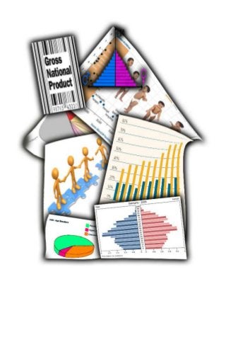 CIVILIZATIONS IN ASIA