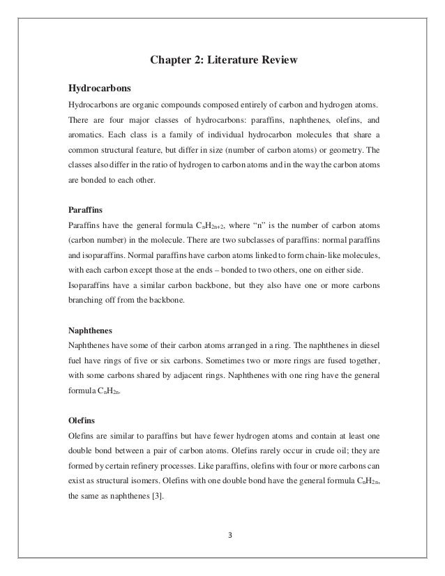 essay professions jobs