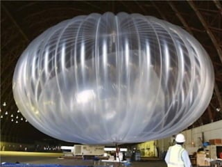 sskrishnajith@gmail.com
 