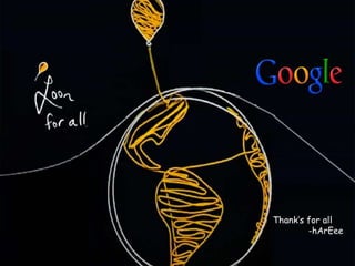 Thank’s for all
-hArEee
 